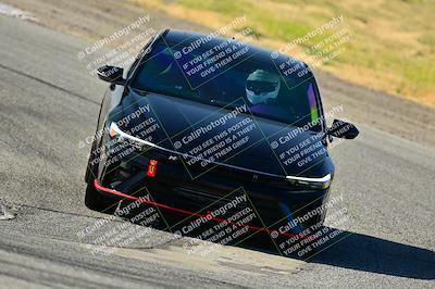 media/May-24-2025-Turn8 Trackdays (Sat) [[034586b55d]]/3 Inter 3/Session 1 (On Ramp)/